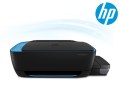 HP Ink Tank Wireless 419
